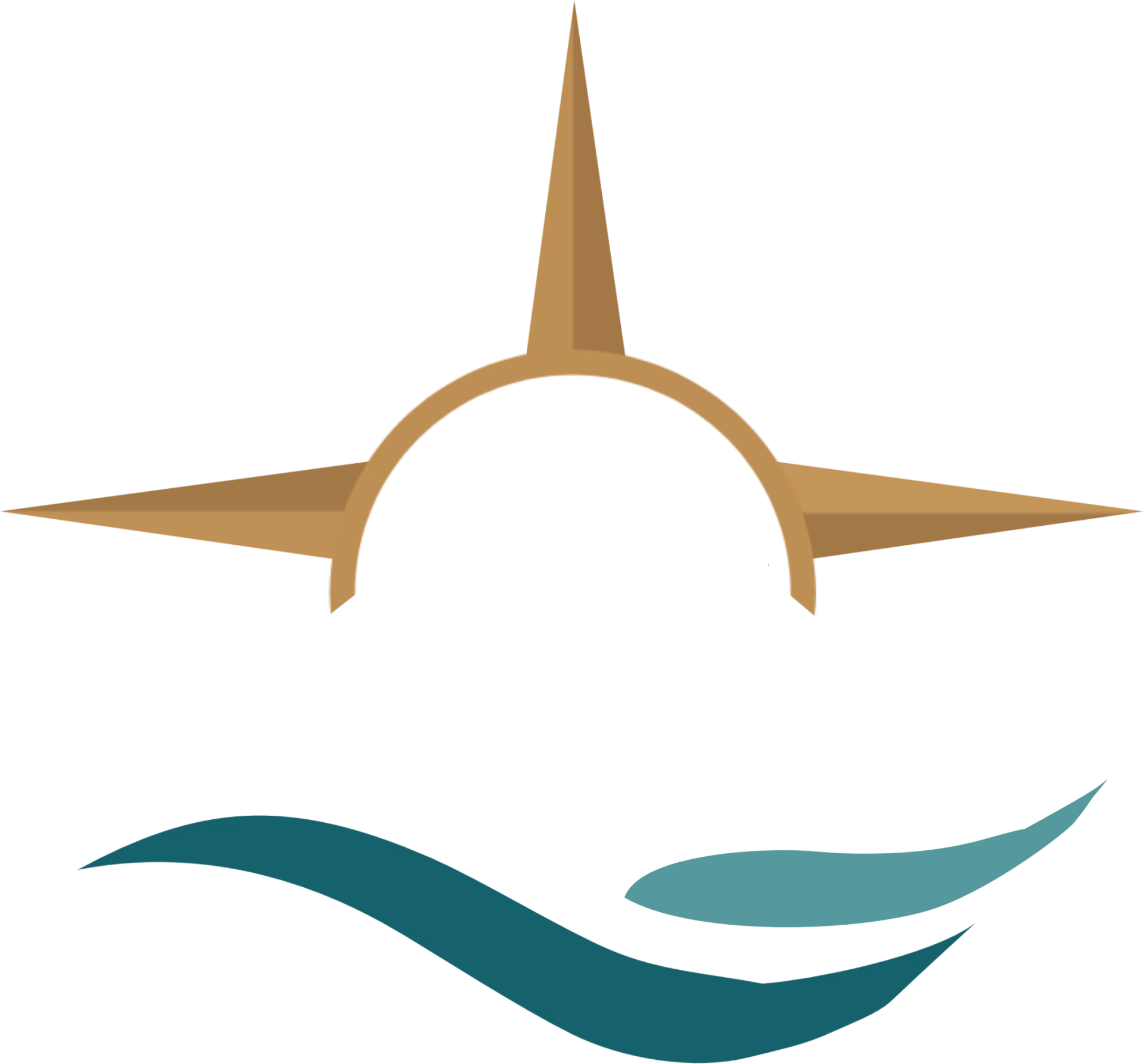 Ocean Shipping Agency