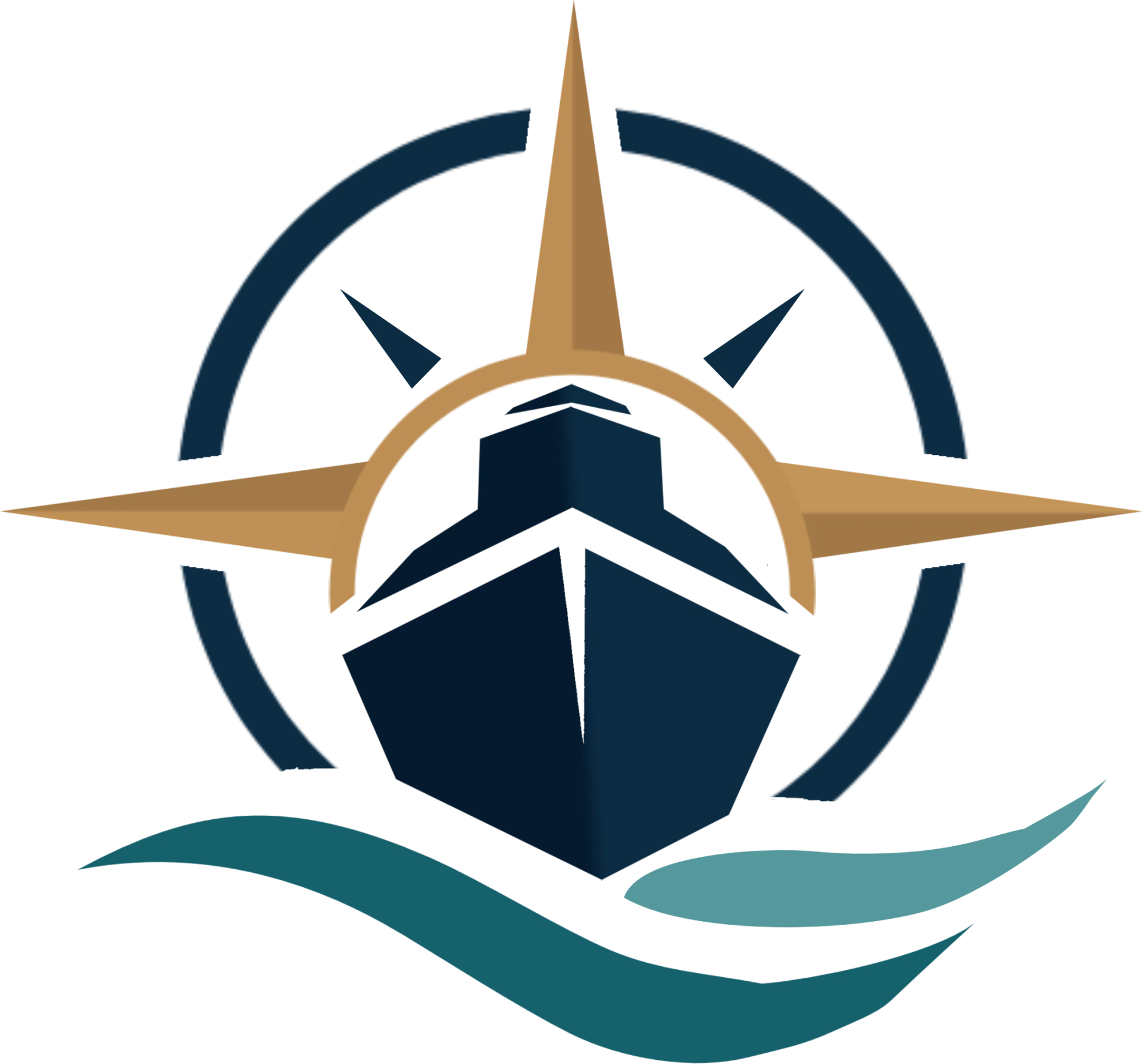 Ocean Shipping Agency